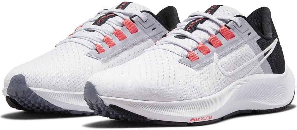 Tênis Nike Air Zoom Pegasus 38